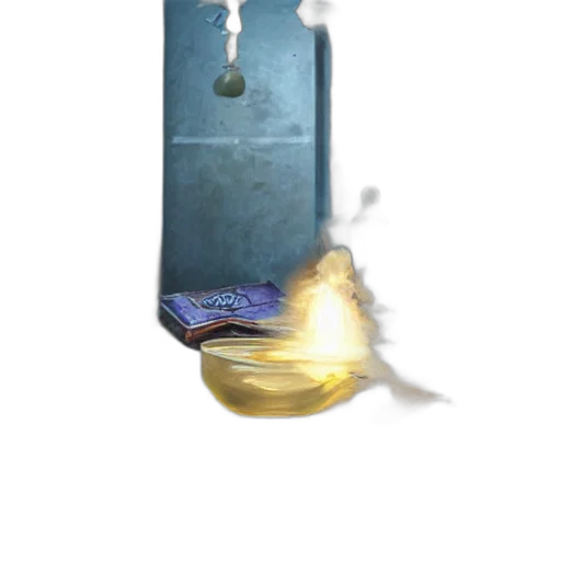weapon, bottle, shoes, sword transparent PNG cut-out