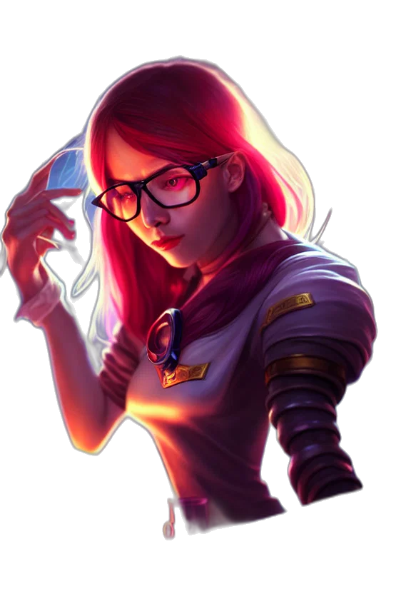staff, jacket, weapon, concept art transparent PNG cut-out