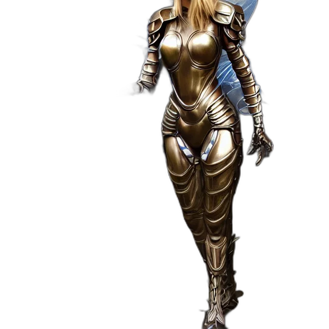 staff, concept art, fantasy art, comic book art transparent PNG cut-out