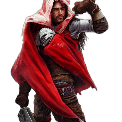 sword, jacket, weapon, staff transparent PNG cut-out