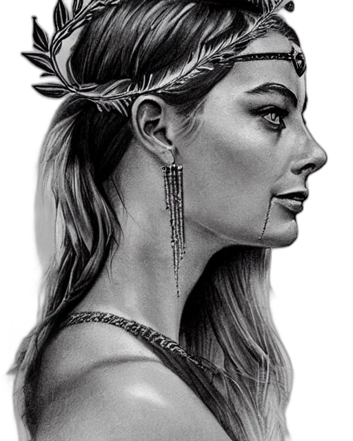 crown, jewelry, face, hair transparent PNG cut-out