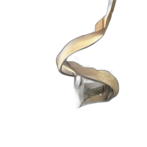 jewelry, mask, crown, staff transparent PNG cut-out
