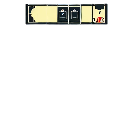 staff, weapon, robot, furniture transparent PNG cut-out