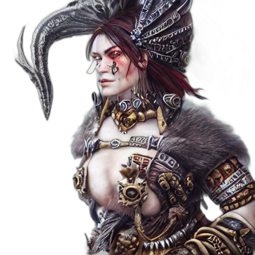 jewelry, staff, weapon, sword transparent PNG cut-out