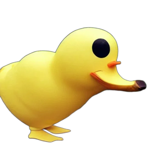animal, creature, weapon, staff transparent PNG cut-out