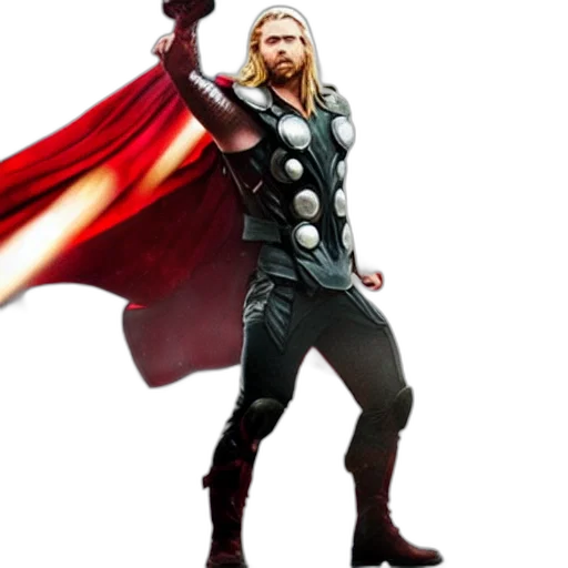 sword, staff, comic book art, concept art transparent PNG cut-out