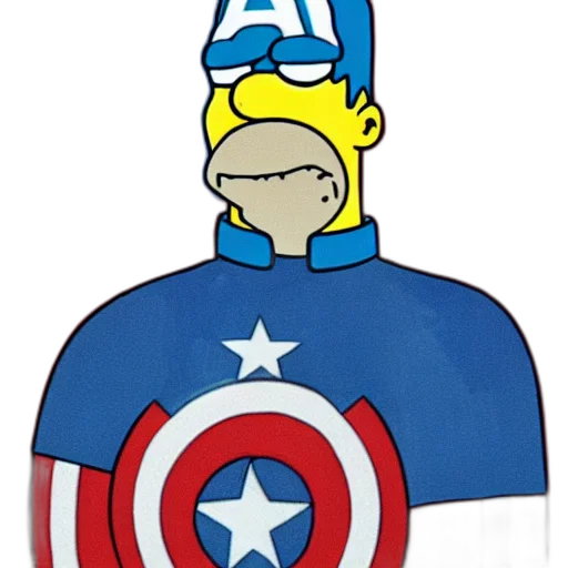 hat, comic book art, cartoon, concept art transparent PNG cut-out