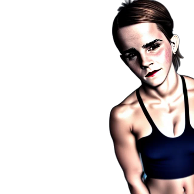 photorealistic, concept art, 3d render, cartoon transparent PNG cut-out