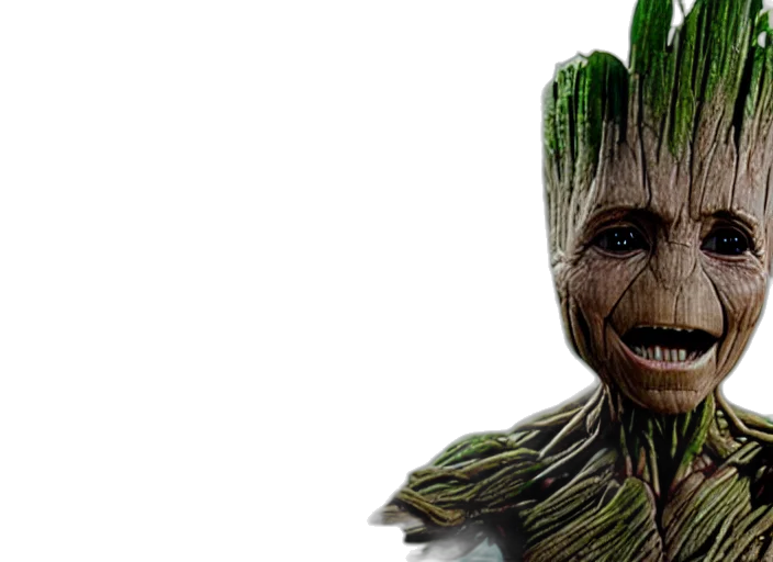 creature, mask, face, animal transparent PNG cut-out