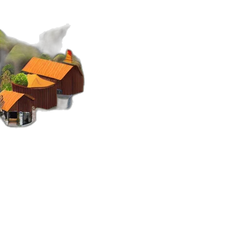 dragon, weapon, shoes, food transparent PNG cut-out