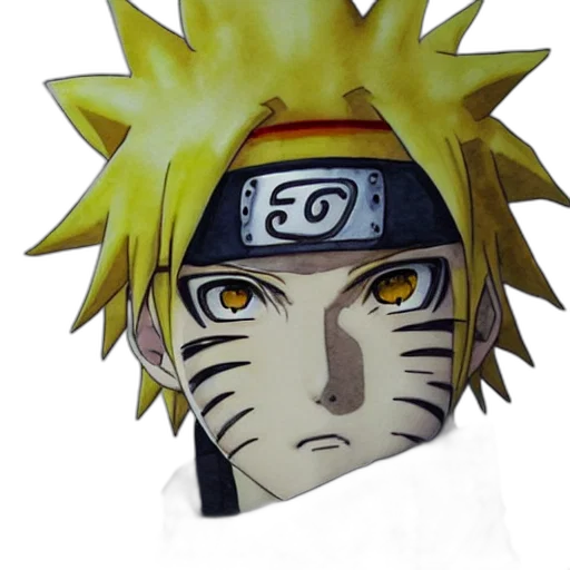 mask, face, hat, animal transparent PNG cut-out