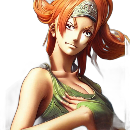 jewelry, staff, dress, face transparent PNG cut-out
