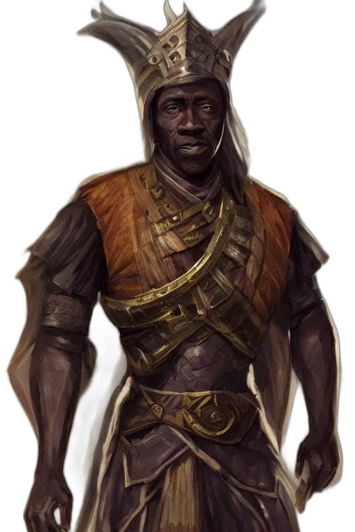 sword, staff, face, weapon transparent PNG cut-out