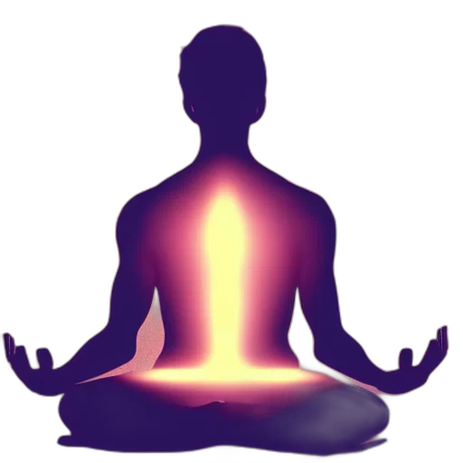 3d render, aesthetically, pleasing, image transparent PNG cut-out