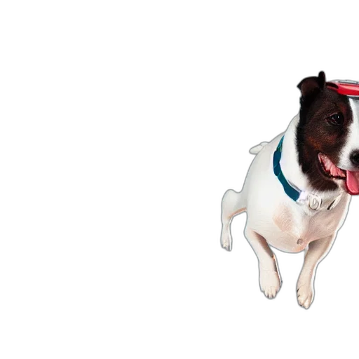 animal, staff, creature, hat transparent PNG cut-out