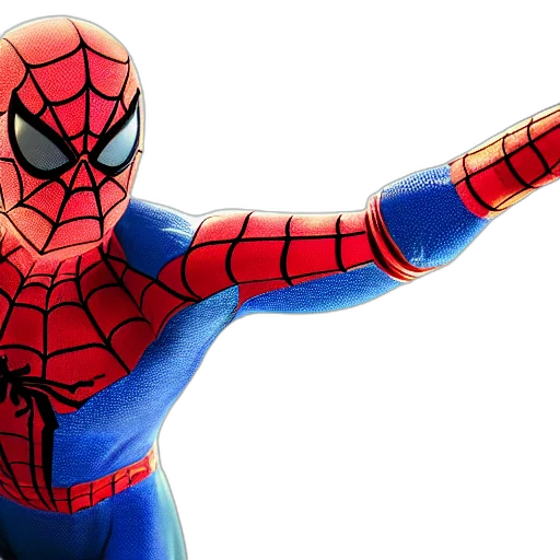 mask, 3d render, concept art, comic book art transparent PNG cut-out