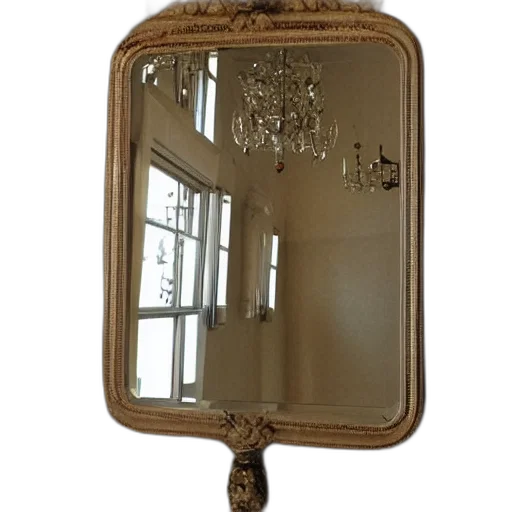 furniture, staff, jewelry, crown transparent PNG cut-out