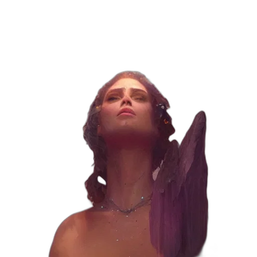 crown, jewelry, dress, hair transparent PNG cut-out