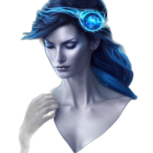 crown, jewelry, mask, face transparent PNG cut-out