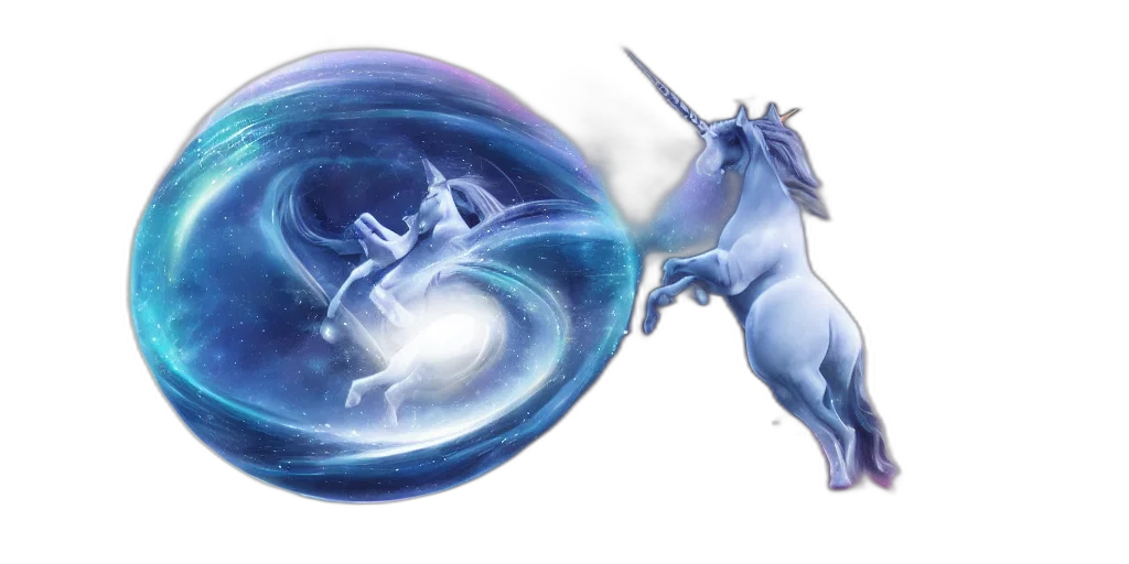 dragon, fantasy art, concept art, 3d render transparent PNG cut-out