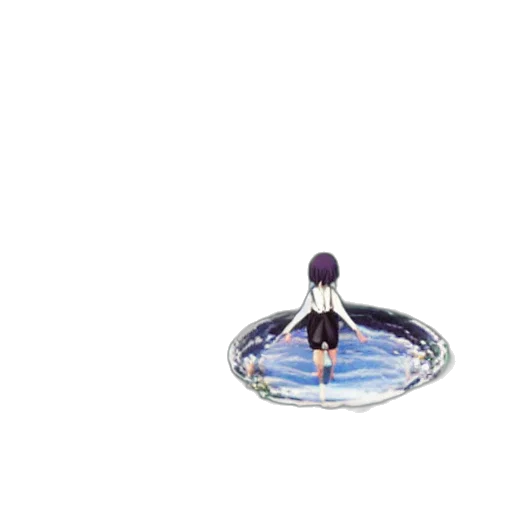 crown, jewelry, bottle, hat transparent PNG cut-out