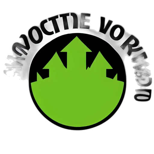 staff, concept art, green, vector transparent PNG cut-out