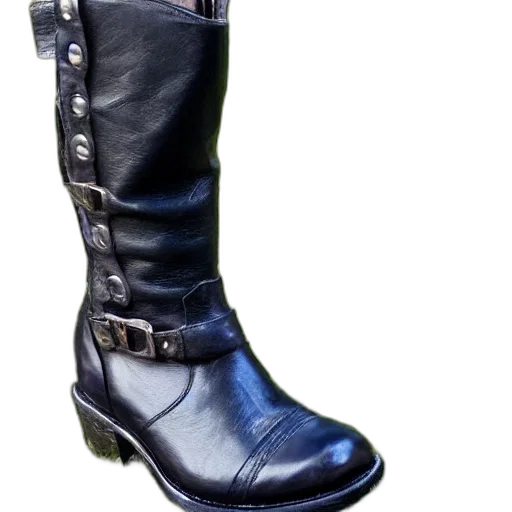 shoes, 3d render, photorealistic, these transparent PNG cut-out