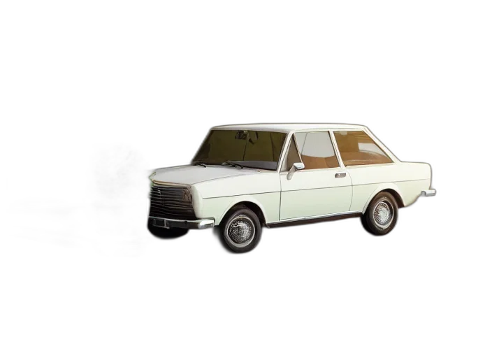 car, 3d render, photorealistic, concept art transparent PNG cut-out