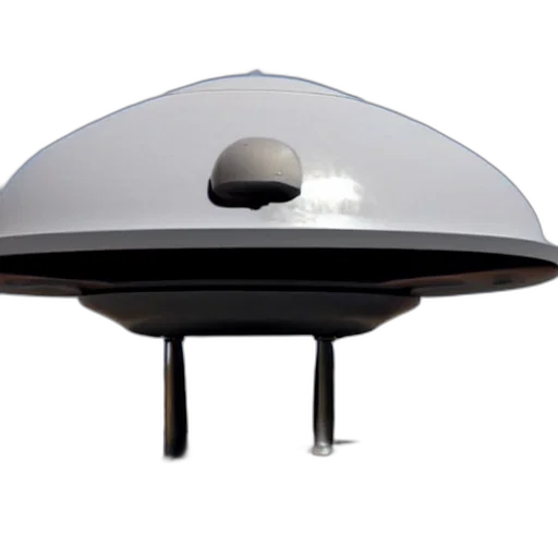 hat, robot, crown, furniture transparent PNG cut-out