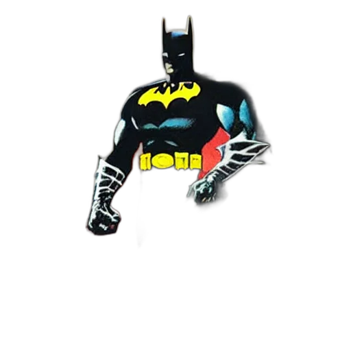 comic book art, 3d render, concept art, pixel art transparent PNG cut-out