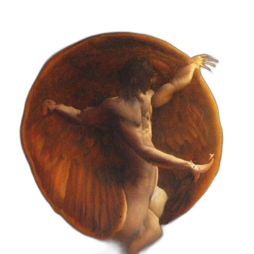 jewelry, hair, furniture, staff transparent PNG cut-out
