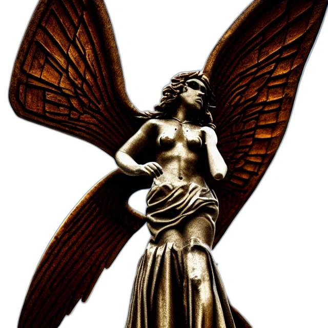 jewelry, staff, fantasy art, concept art transparent PNG cut-out