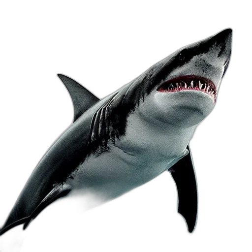 animal, creature, weapon, staff transparent PNG cut-out