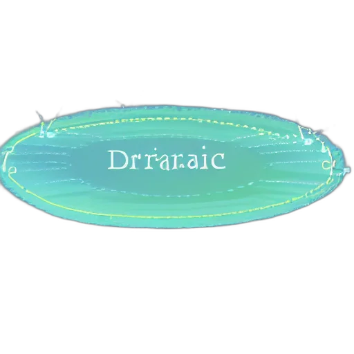 jewelry, artificial, intelligence, diagram transparent PNG cut-out