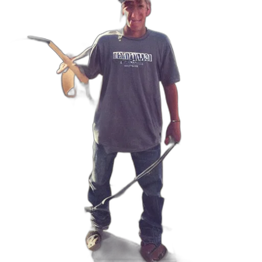 staff, weapon, sword, creature transparent PNG cut-out