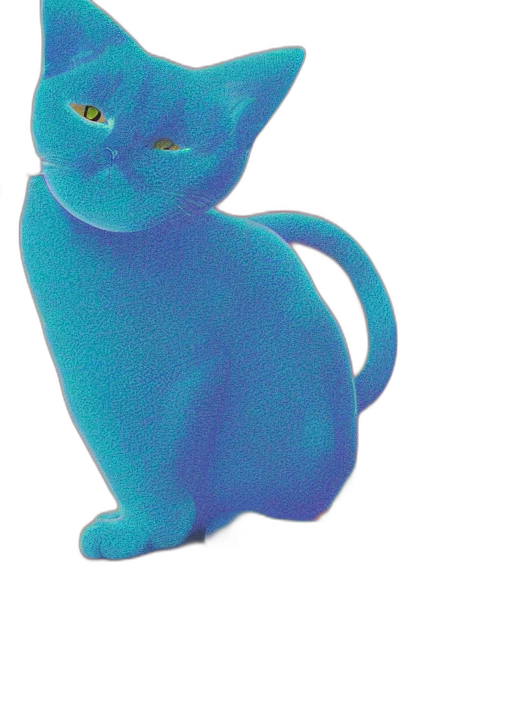 staff, animal, creature, hat transparent PNG cut-out