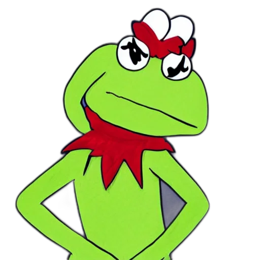 staff, crown, dragon, animal transparent PNG cut-out