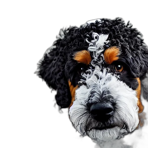 animal, face, staff, mask transparent PNG cut-out