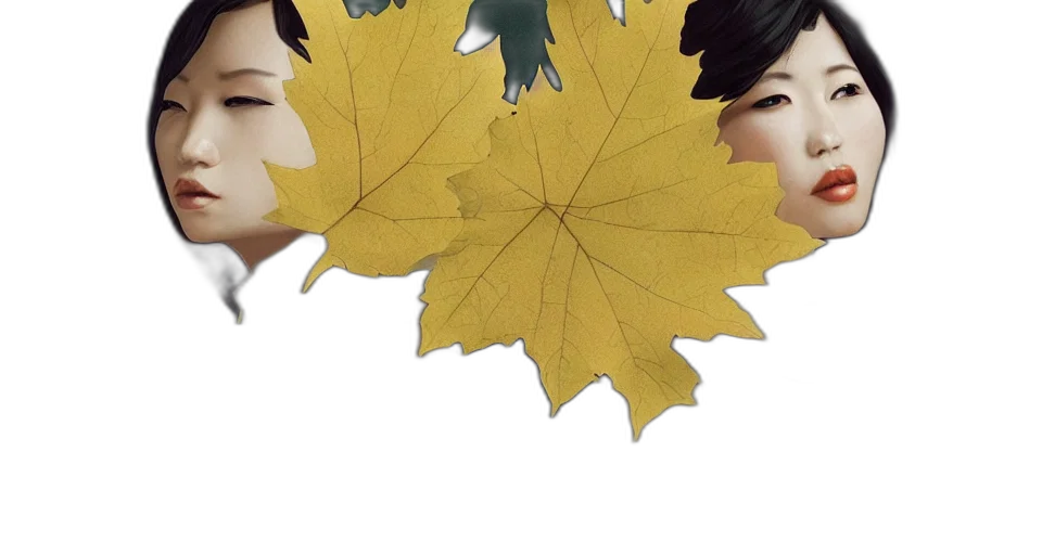 mask, crown, umbrella, concept art transparent PNG cut-out