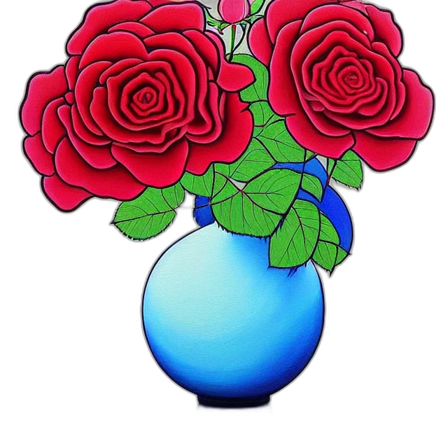 flower, jewelry, crown, bottle transparent PNG cut-out