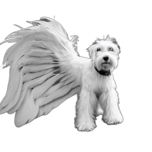 animal, creature, dragon, photorealistic transparent PNG cut-out