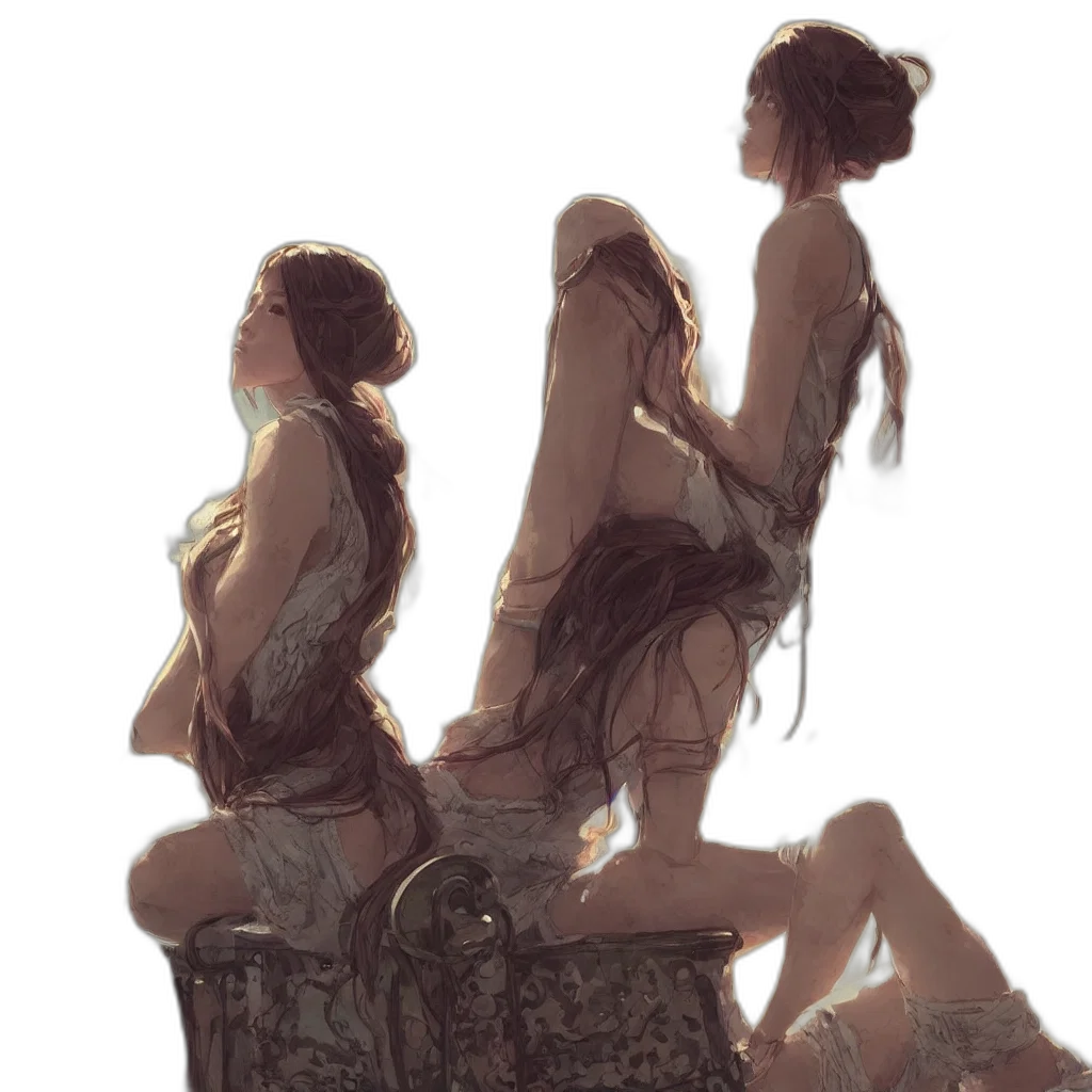 crown, dress, staff, jewelry transparent PNG cut-out
