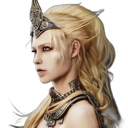 dragon, jewelry, face, crown transparent PNG cut-out