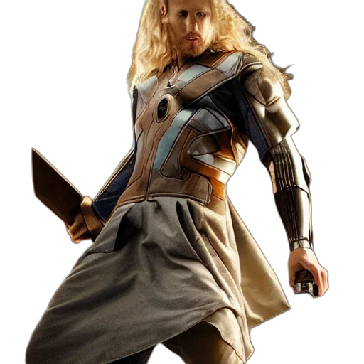 sword, staff, weapon, concept art transparent PNG cut-out
