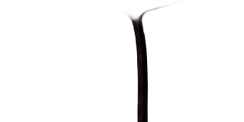 staff, sword, hair, weapon transparent PNG cut-out