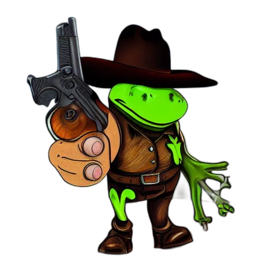 weapon, animal, hat, dragon transparent PNG cut-out