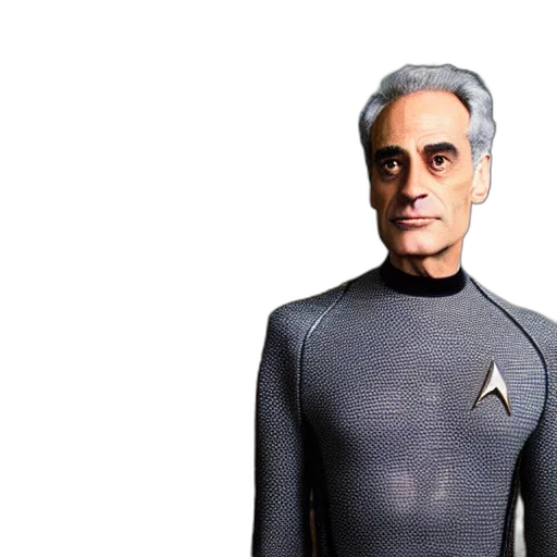 staff, concept art, cartoon, outer space transparent PNG cut-out