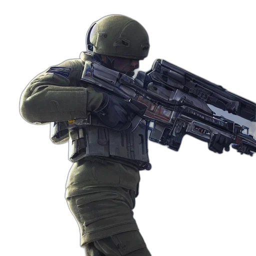weapon, staff, sword, concept art transparent PNG cut-out