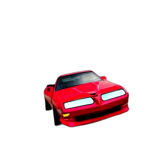 car, weapon, animal, robot transparent PNG cut-out