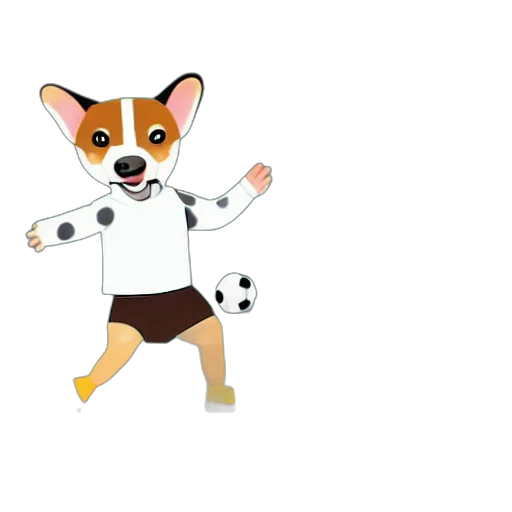 animal, concept art, pixel art, cartoon transparent PNG cut-out